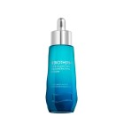 Biotherm Life Plankton Elixir Bioserum 75Ml 0