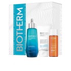 Biotherm Life Plankton Elixir Lote 50Ml