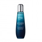 Biotherm Life Plankton Body Oil Leche Corporal 125 Ml