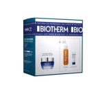 Biotherm Blue Therapy Pro Retinol Eye Cream Lote 15Ml