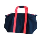 Regalo Bolsa Biotherm Homme