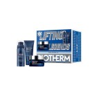 Biotherm Homme Force Supreme Lote Crema 50Ml