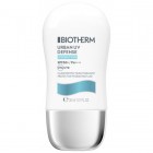 Biotherm Urban UV Defense SPF50+