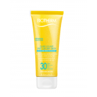 Biotherm Wet Or Dry Skin SPF30 200ml