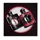Black Opium Pink Glaze 30ml 2