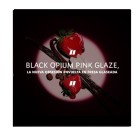 Black Opium Pink Glaze 30ml 3