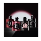 Black Opium Pink Glaze 30ml 4