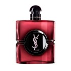 Black Opium Pink Glaze 30ml 0
