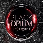 Yves Saint Laurent Black Opium Extreme 90ml 2