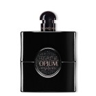 Black Opium Le Parfum 30ml