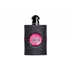 Black Opium Neon Water Eau De Parfum 30 0