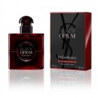 Black Opium Over Red Eau de Parfum 30ml 1