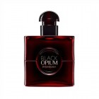 Black Opium Over Red Eau de Parfum 30ml 0