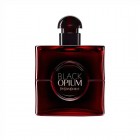 Black Opium Over Red Eau de Parfum 50ml