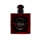 Black Opium Over Red Eau de Parfum 50ml 0