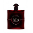 Black Opium Over Red Eau de Parfum 90ml 0