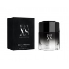 Paco Rabanne Black Xs Edt 100 Vaporizador 1