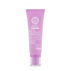 Blueberry Siberica Crema Día Anti-ox SPF20 50 ml