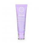Blueberry Siberica Mascarilla Ojos Efecto Parche Hidratante 30 ml 0