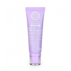 Blueberry Siberica Mascarilla Ojos Efecto Parche Hidratante 30 ml