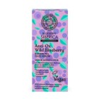 Blueberry Siberica Sérum Facial Renovador 30 ml 1