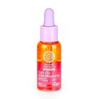 Blueberry Siberica Sérum Facial Renovador 30 ml 0