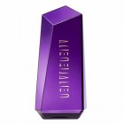 Alien T.Mugler Body Milk Lotion 200 Ml