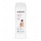 Babaria Body Milk Reafirmante Aloe 400Ml