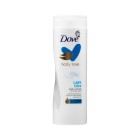 Body Milk Dove Piel Normal 400Ml