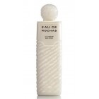 Body Eau Rochas 500Ml