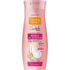 Body Milk Natural Honey Elixir De Juventud 330Ml 1