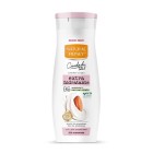 Body Milk Natural Honey Extra Hidratante 330Ml