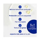 Body Milk Nivea Nutritivo Piel Muy Seca 400Ml 2