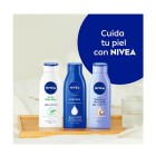 Body Milk Nivea Nutritivo Piel Muy Seca 400Ml 5