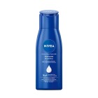 Body Milk Nivea Piel Muy Seca 75ml 0