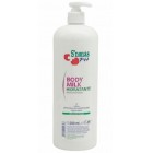 Body Milk S´Nonas Uso Hospitalario 1000Ml