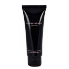 Regalo Narciso Rodriguez For Her Body Lotion 75 Ml