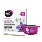 Body Natur Cera Divina 100GR 0