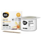 Body Natur Cera Divina Cuerpo 250G 0