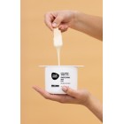Body Natur Cera Divina Cuerpo 250G 1
