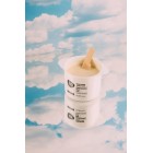 Body Natur Cera Divina Cuerpo 250G 2