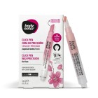 Body Natur Click Pen Cera De Precisión 3,6ml 0