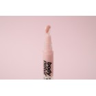 Body Natur Click Pen Cera De Precisión 3,6ml 1