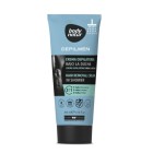 Body Natur Crema Depilatoria Bajo La Ducha 200ml 0