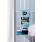 Body Natur Crema Depilatoria Bajo La Ducha 200ml 2