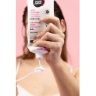 Body Natur Crema Depilatoria Hidratante Corporal 200ml 2