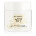White Tea Body Milk 400Ml