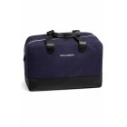 Regalo Dolce Gabbana Bolsa de Viaje