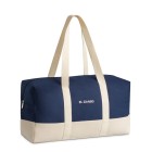 Regalo el Ganso Bolsa Deporte