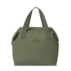 Regalo Bolsa Deporte Scalpers